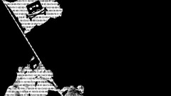 Torrent Internet text The