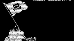 Torrent seeds P2P Filesharing