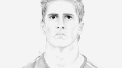 Torres liverpool fc