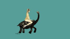 tortoises Women Minimalism Animals legs Simple Background