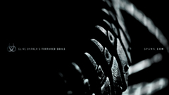 Tortured souls Spawn Movie