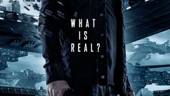 Total Recall colin farrell movie posters