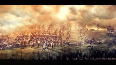 Total War