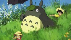 Totorob Manga Anime cartoon