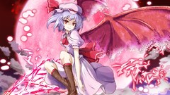 Touhou