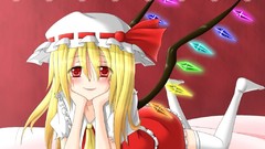 Touhou