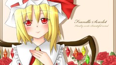 Touhou