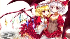 Touhou
