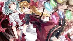 Touhou
