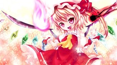 Touhou