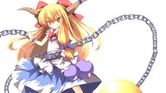 Touhou