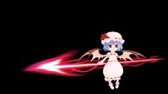 Touhou