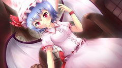 Touhou