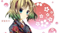 Touhou alice margatroid video games Japanese clothes