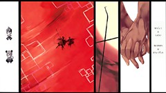 Touhou animal ears Nazrin