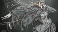 Touhou animal ears reisen