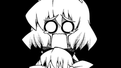 Touhou dolls alice margatroid