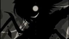 Touhou flandre scarlet