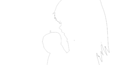 Touhou hakurei reimu bad