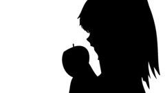 Touhou hakurei reimu bad