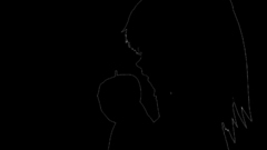 Touhou hakurei reimu bad