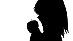 Touhou hakurei reimu bad