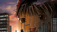 Touhou hakurei reimu yukkuri