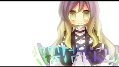 Touhou Hijiri Byakuren