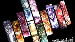 Touhou izayoi sakuya animal