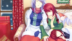 Touhou izayoi sakuya hong meiling video games Koakuma