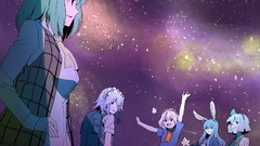 Touhou izayoi sakuya konpaku