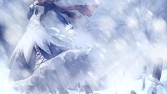 Touhou izayoi sakuya video games