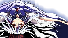 Touhou kamishirasawa keine