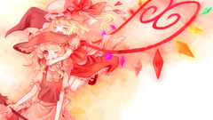 Touhou kawaii kirisame marisa