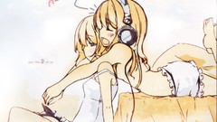 Touhou kirisame marisa alice