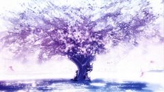 Touhou kirisame marisa hakurei