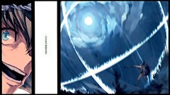 Touhou kirisame marisa Shimadoriru