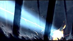 Touhou kirisame marisa Shimadoriru