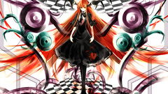 Touhou Koakuma Anime