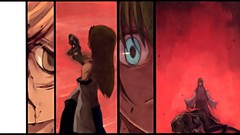 Touhou kochiya sanae Hijiri