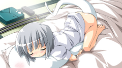 Touhou konpaku youmu