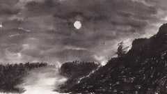 Touhou konpaku youmu