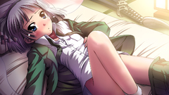 Touhou konpaku youmu