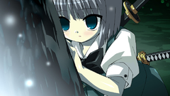 Touhou konpaku youmu