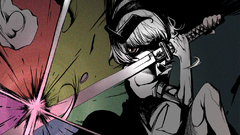 Touhou konpaku youmu