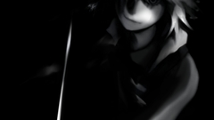 Touhou konpaku youmu