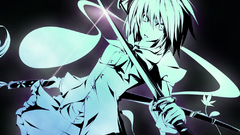 Touhou konpaku youmu anime