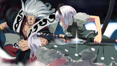 Touhou konpaku youmu Anime