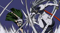 Touhou konpaku youmu blazblue