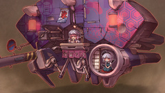 Touhou konpaku youmu saigyouji